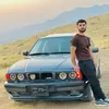 eisa_mahdi