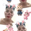 nguyenxuanhung2000