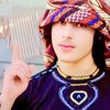 youssefgully12