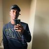 luckymofokeng1
