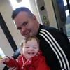 steviepee89