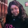 lucybaby254