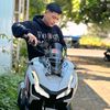 dito_prastiyo