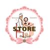 beauty_store_cosmetic
