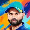 farhanmajidkhan