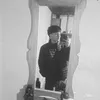 tintin_negrin