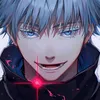 jendello_0236