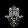 onekey event