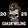cakarweling