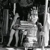 gloriarocha812