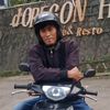 sep_joehana