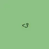 __iwi__567