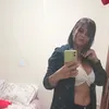rosanaaraujo344