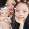 jackyjanelabajobo