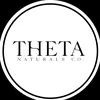 thetanaturals_co