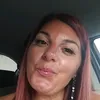 rosyleoo