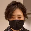 shintarou0130