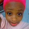 joyloveth22