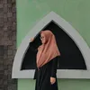 ms.ying_
