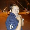 durgachy123_1