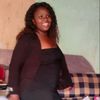 hellendamarisandayi