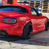 miatakis_mx5