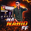 na_nahid_ff