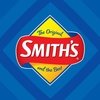 Smith’s Chips AUS