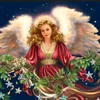 meriem222cne.gmil.com