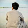 jahangeer_khan111