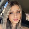 nanashekelashvili3