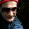 tr_rinku