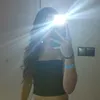 n.elus_