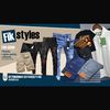 fikstyleskampala
