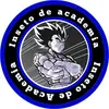 inseto_de_academia