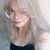 shanelagudaa