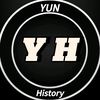 yun_history