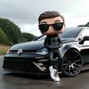bat_gti_skyvl