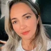Luana Lorrainy