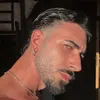 nuunzio