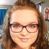 erikaleighmeador