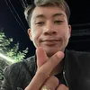 thuankhongngu120