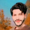 mujaidali78