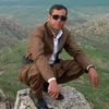 farhad_surchy1