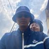 Pradana