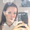 solennecroset