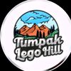 tumpaklegohill1