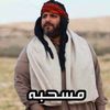 aboosalah9