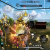 leonide_345