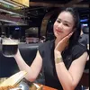 ngocquan_0210